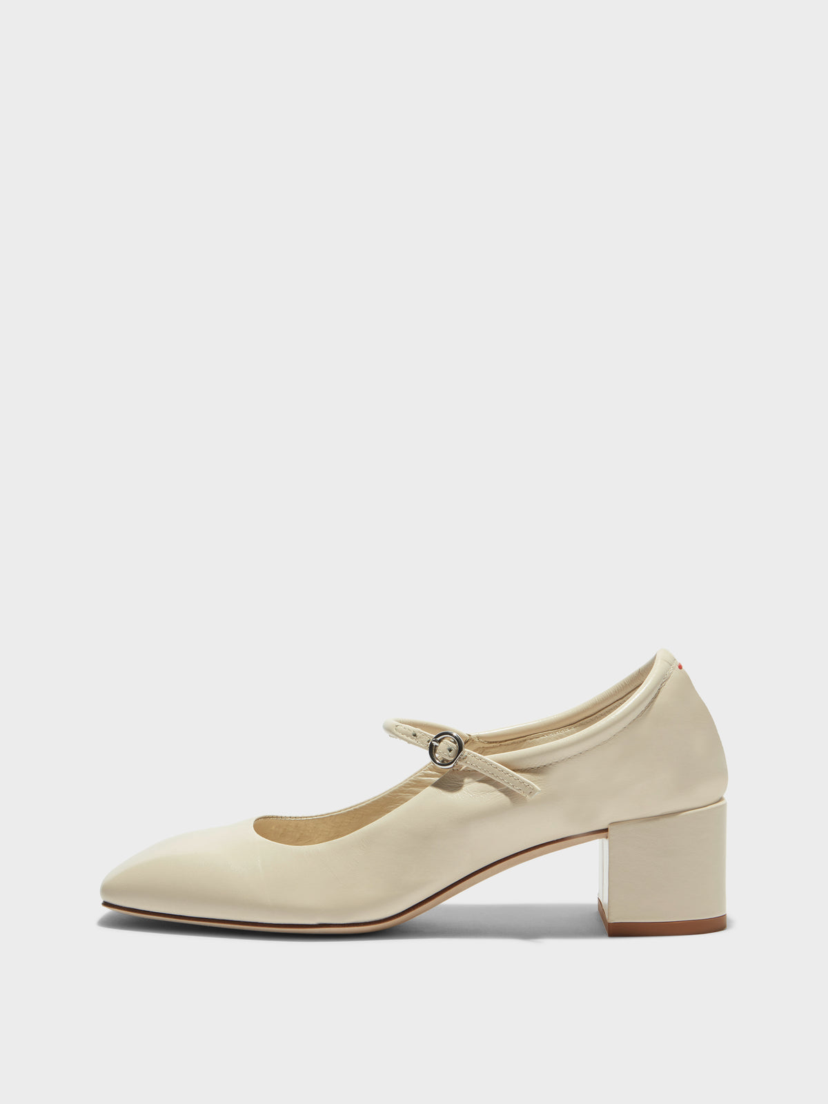 Aeyde | Women's Pumps