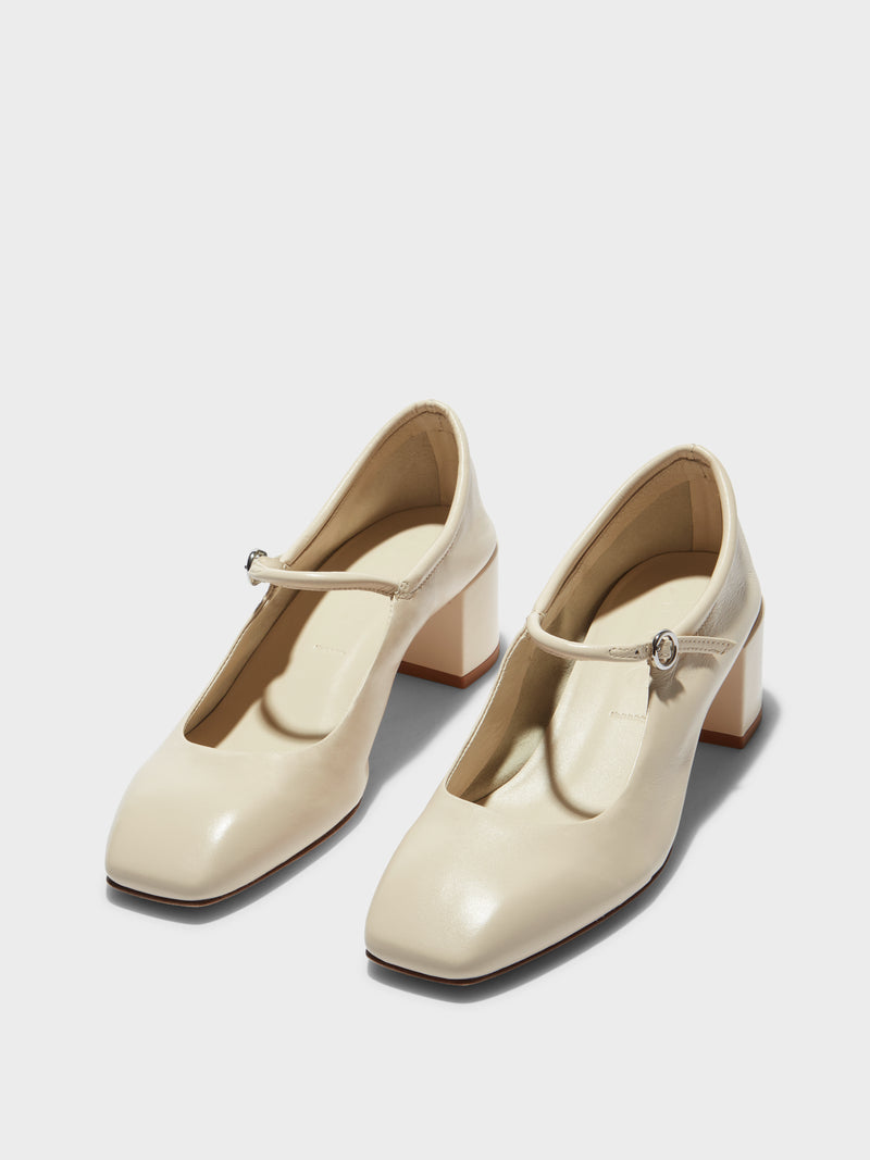 Aeyde | Women's Pumps