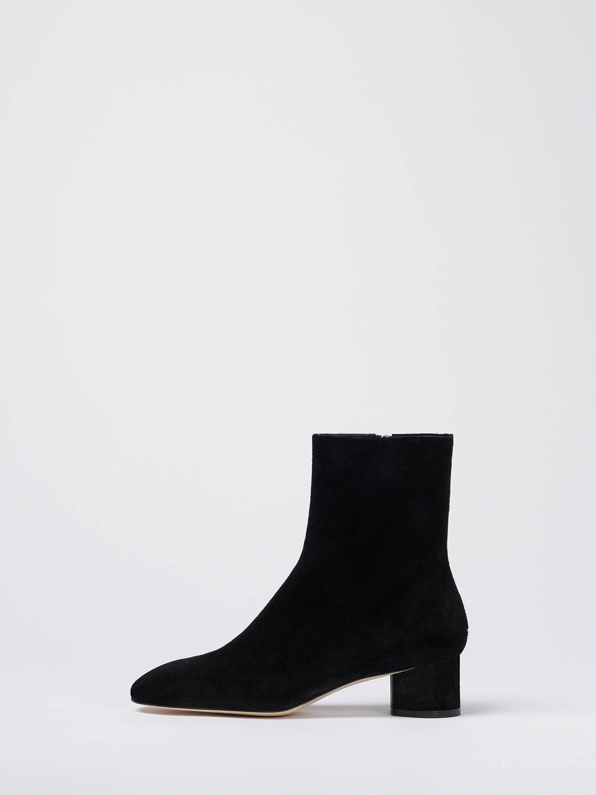 Aeyde | Women's Ankle Boots