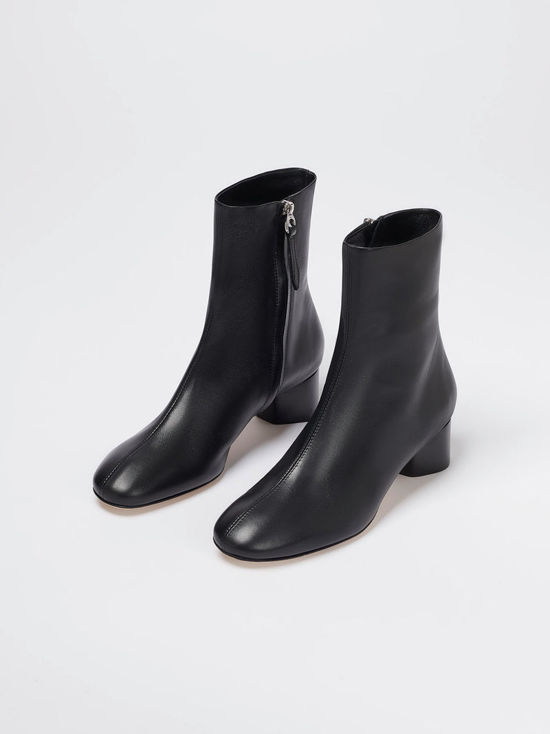 Aeyde | Women's Ankle Boots