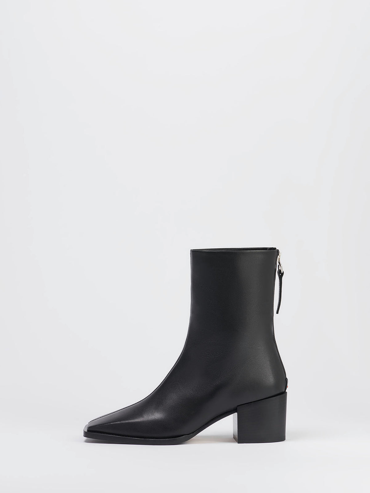 Aeyde | Women's Ankle Boots