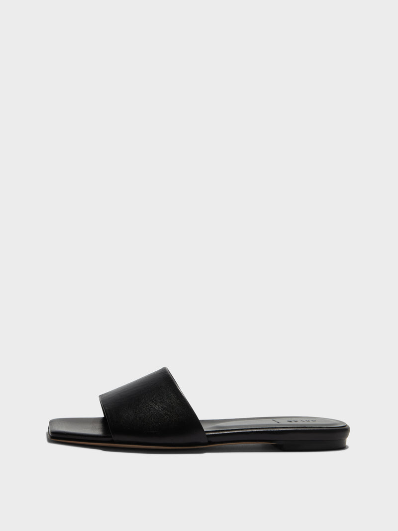 Sandals – Aeyde