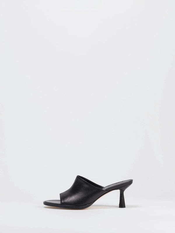 Aeyde | Women's Heeled Sandals