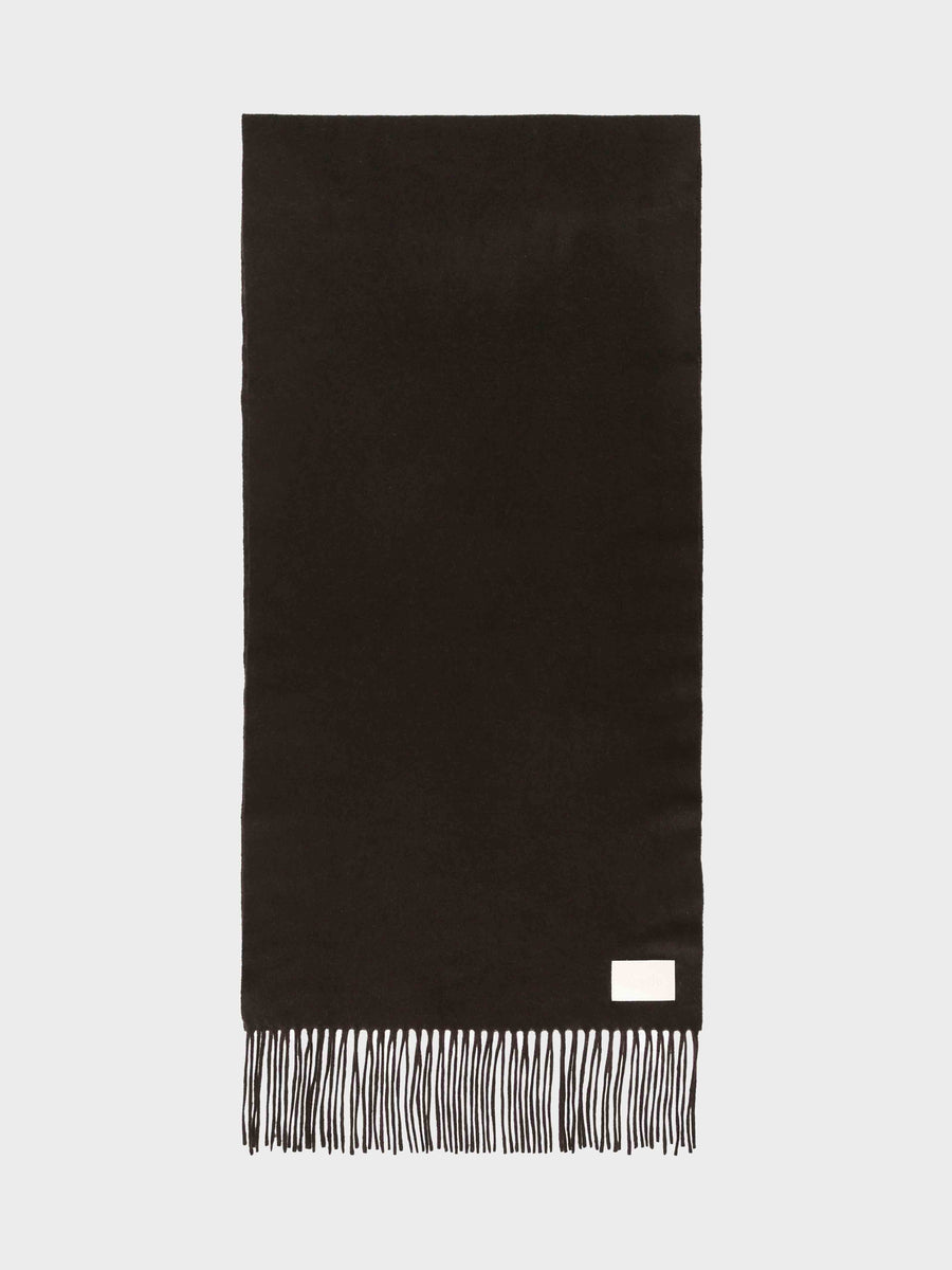 Bela Cashmere Scarf