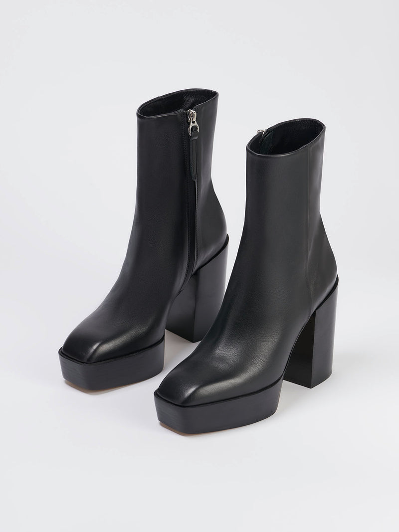 Aeyde | Women's Ankle Boots