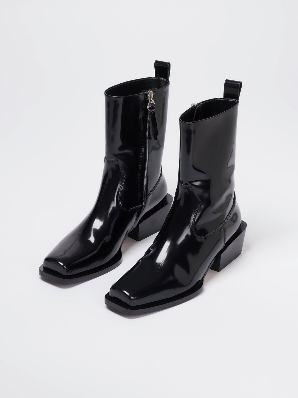 Aeyde | Women's Ankle Boots