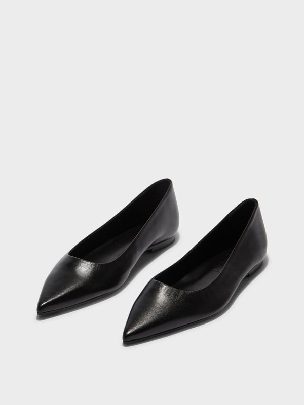 Aeyde | Women's Flats