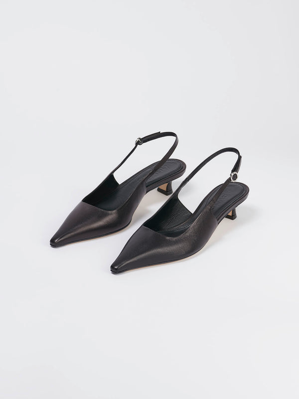 Aeyde | Women's Pumps