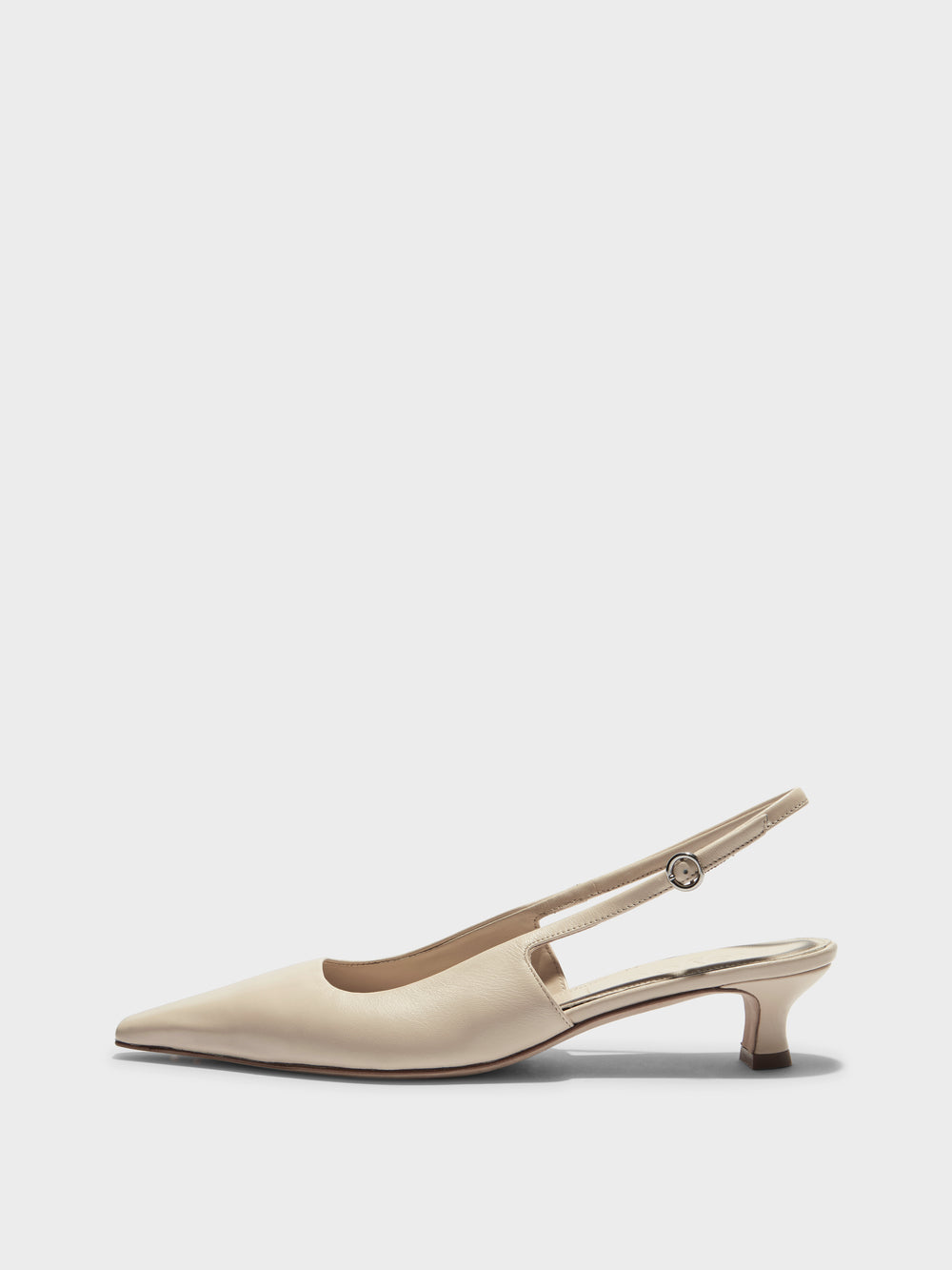 Aeyde | Women's Pumps