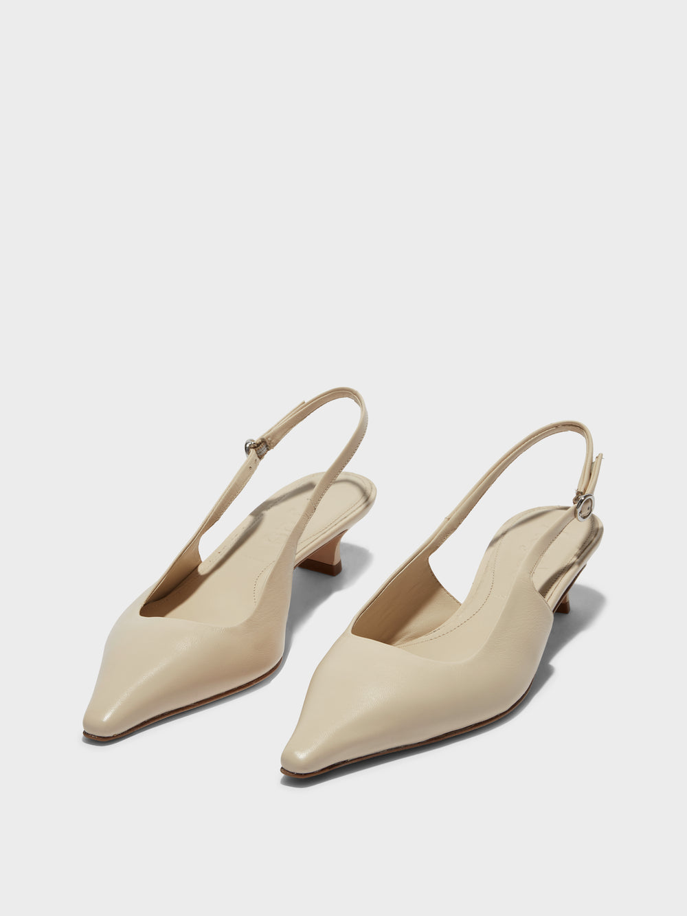 Aeyde | Women's Pumps