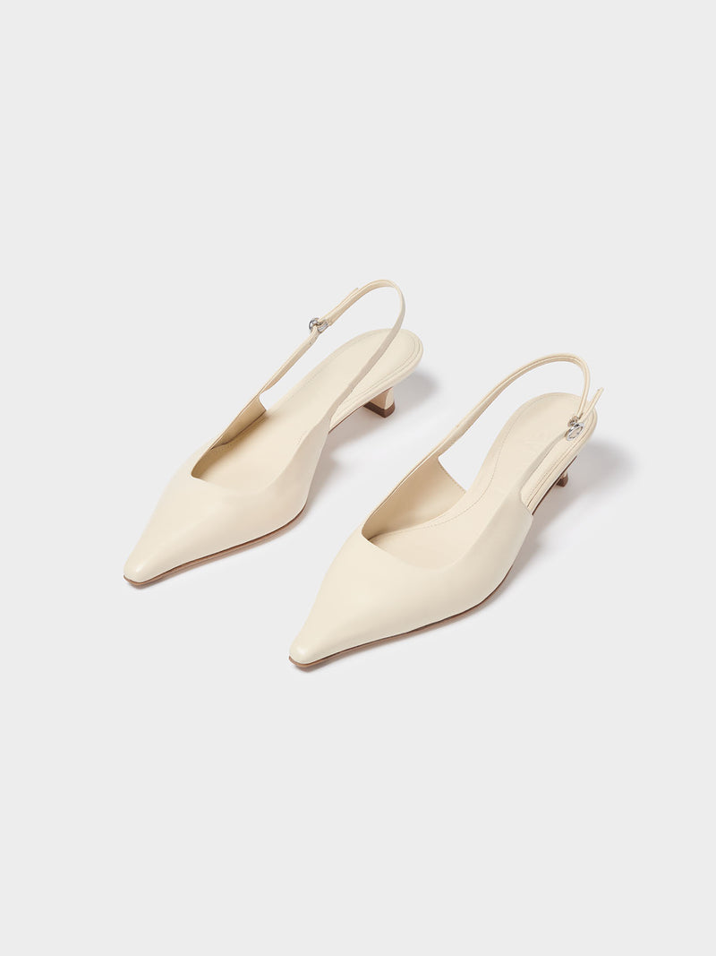 Aeyde | Women's Pumps