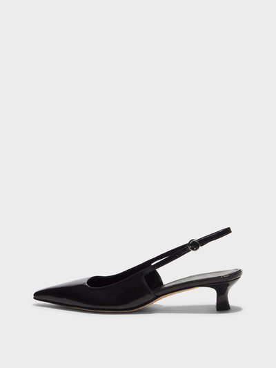 Aeyde | Women's Pumps