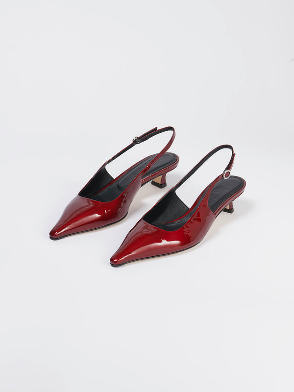 Aeyde | Women's Pumps