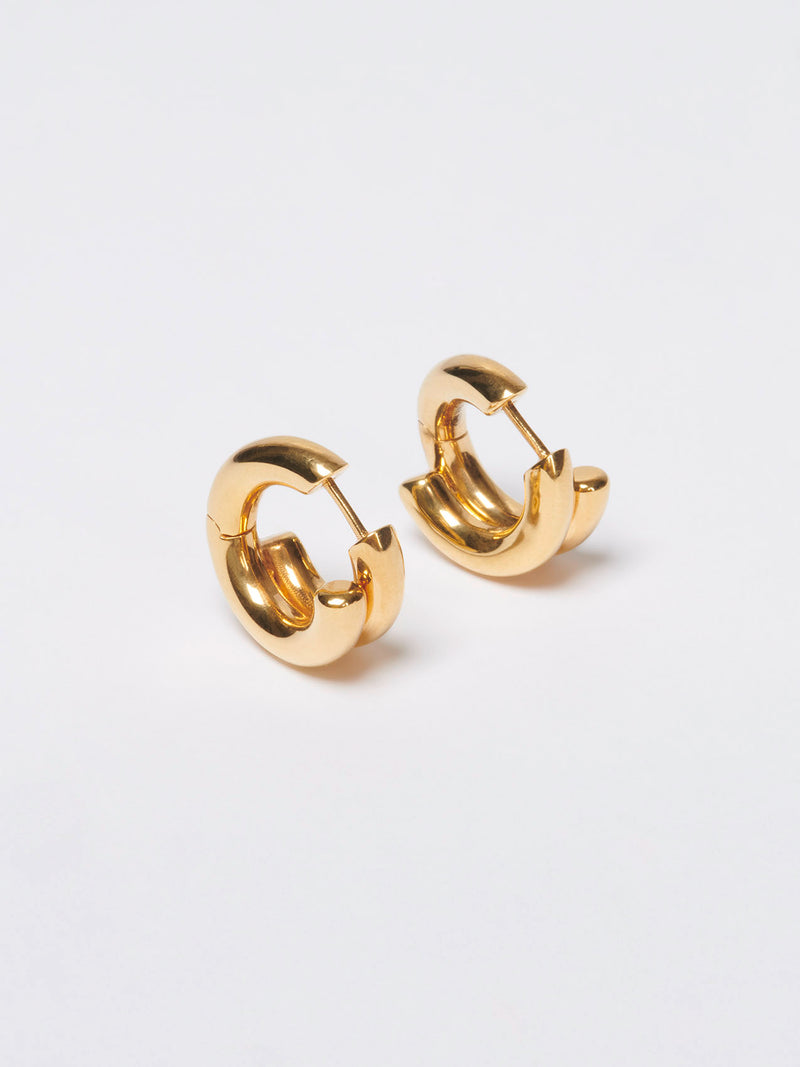 Aeyde | Women's Earrings