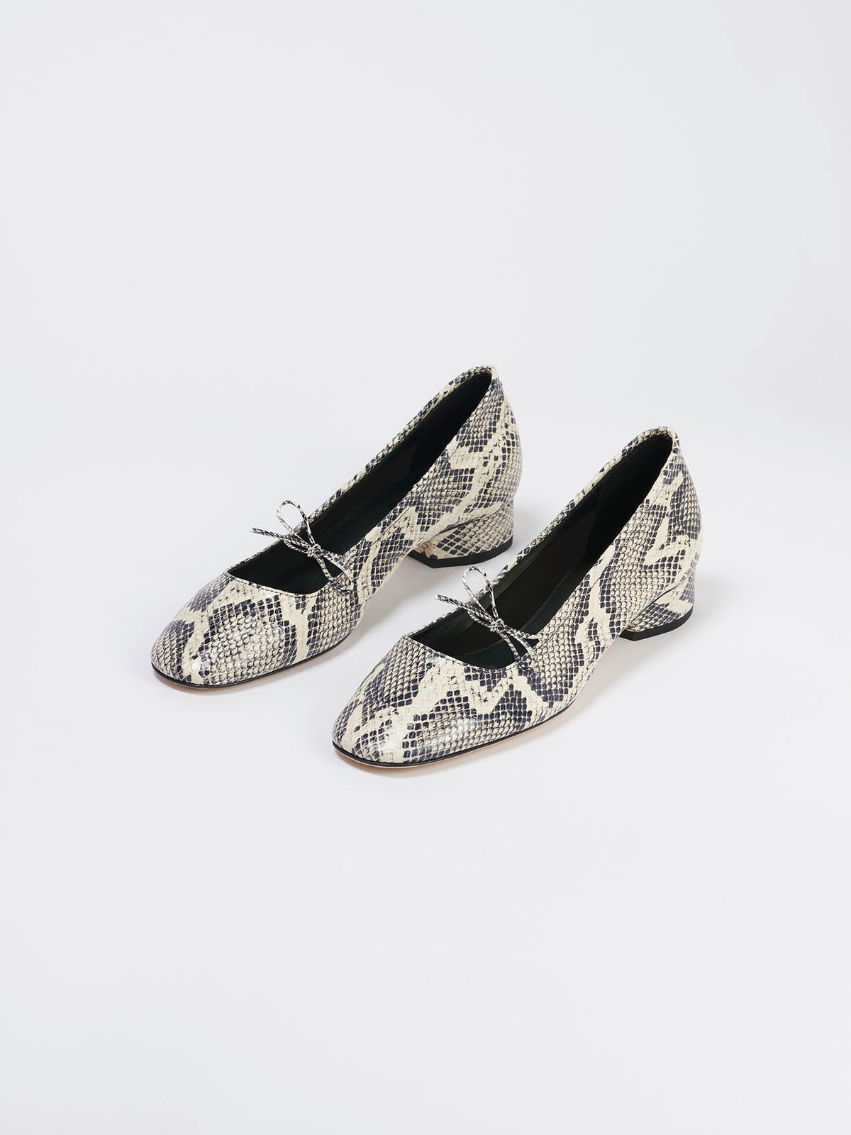 Aeyde | Women's Flats