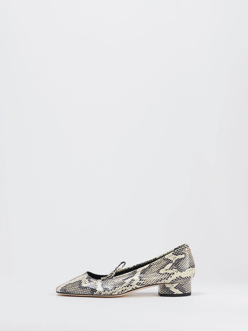 Aeyde | Women's Flats