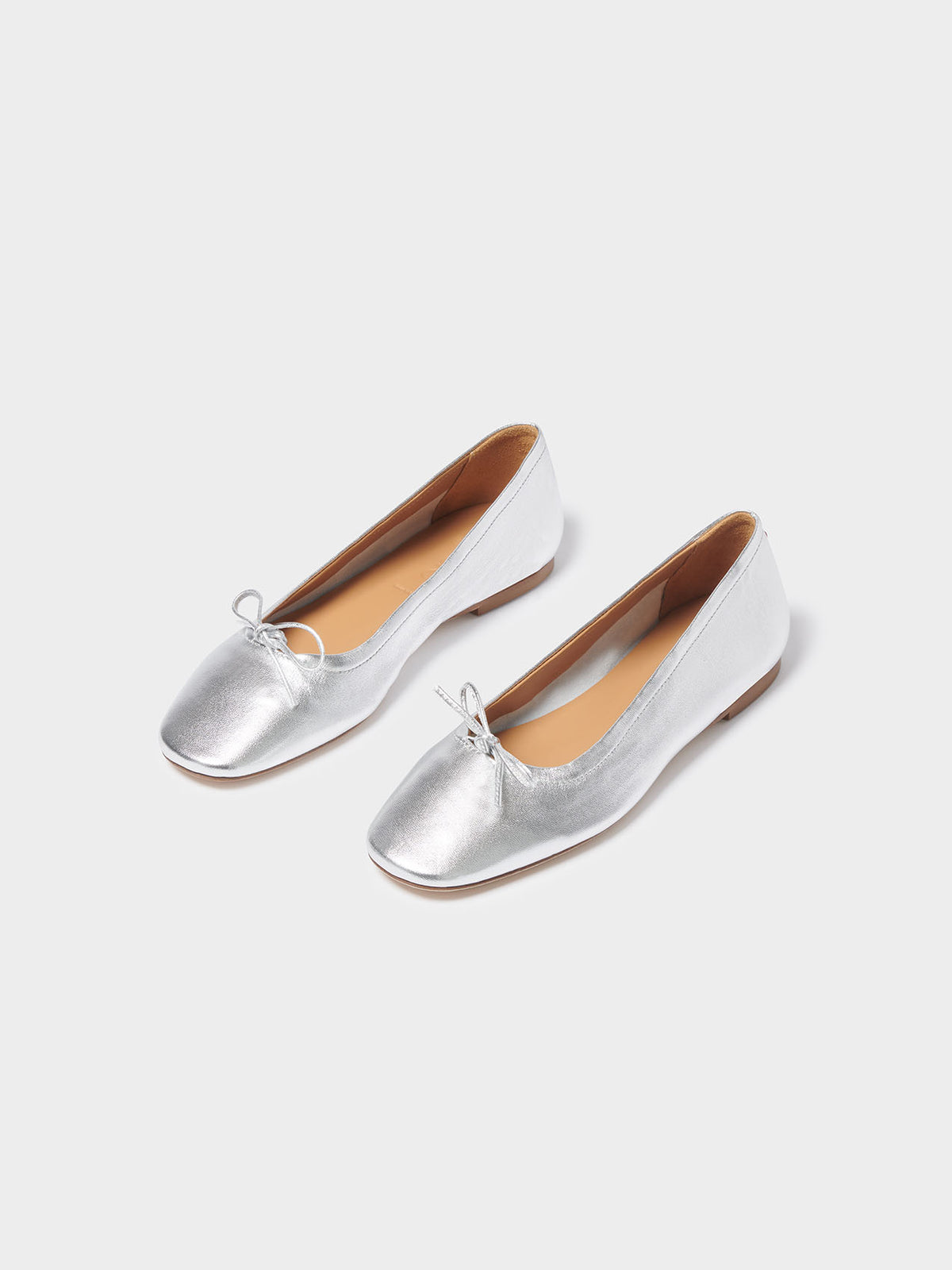 Aeyde | Women's Flats