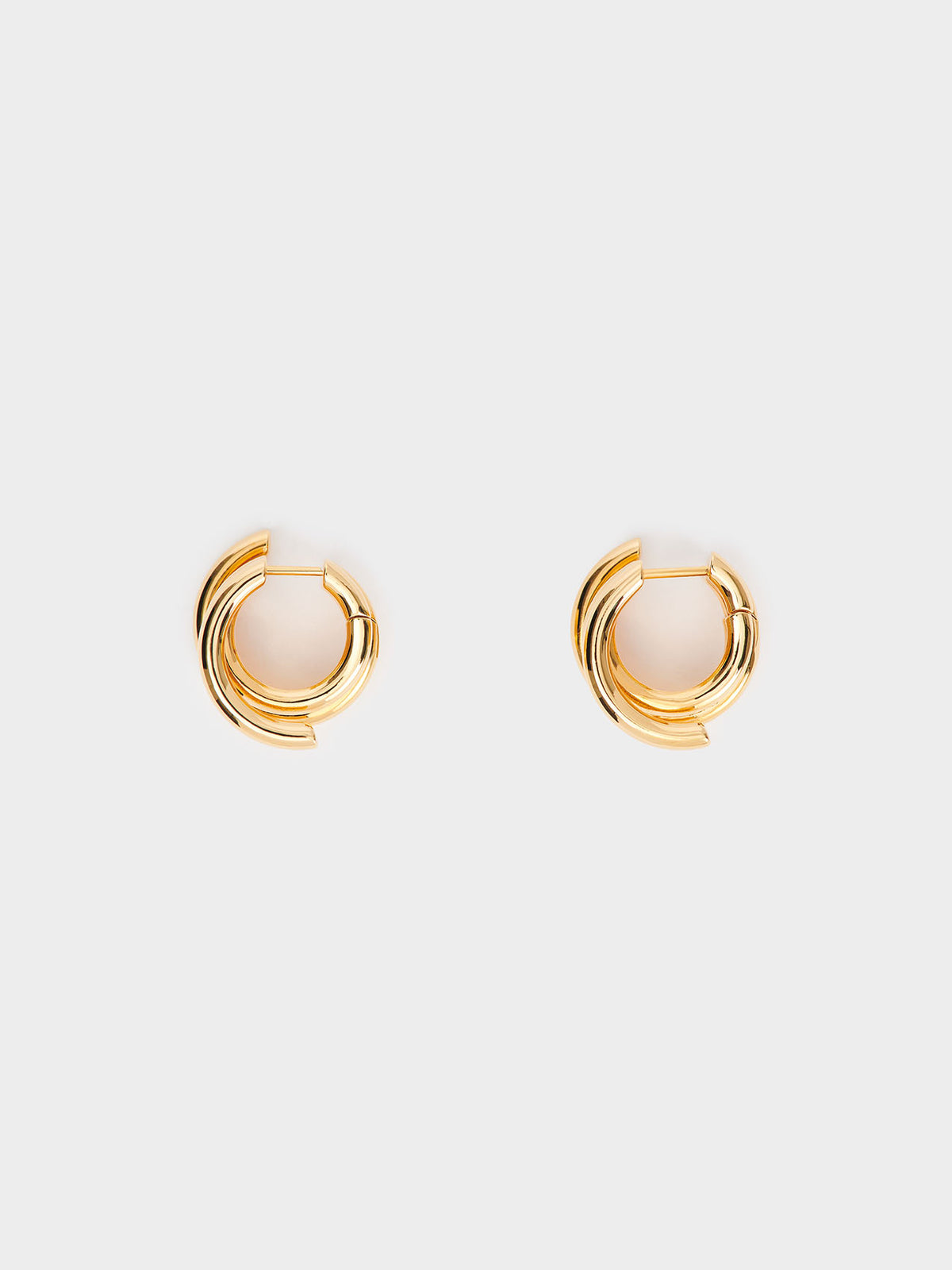 Aeyde | Women's Earrings