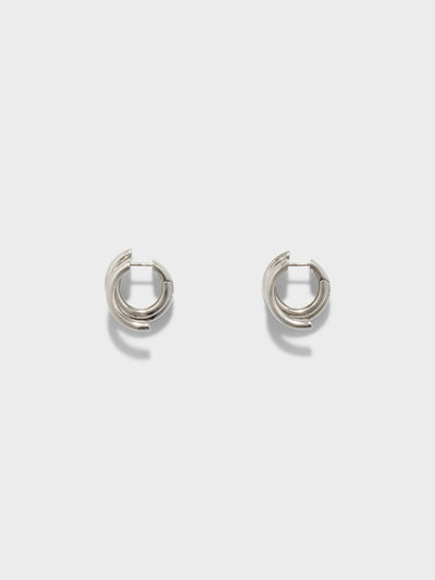 Aeyde | Women's Earrings