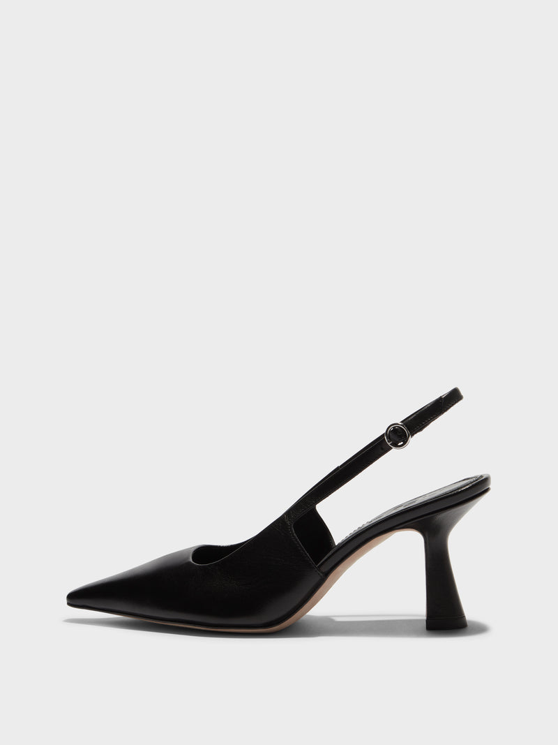 Aeyde | Women's Pumps