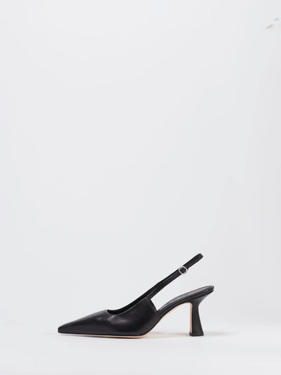 Aeyde | Women's Pumps