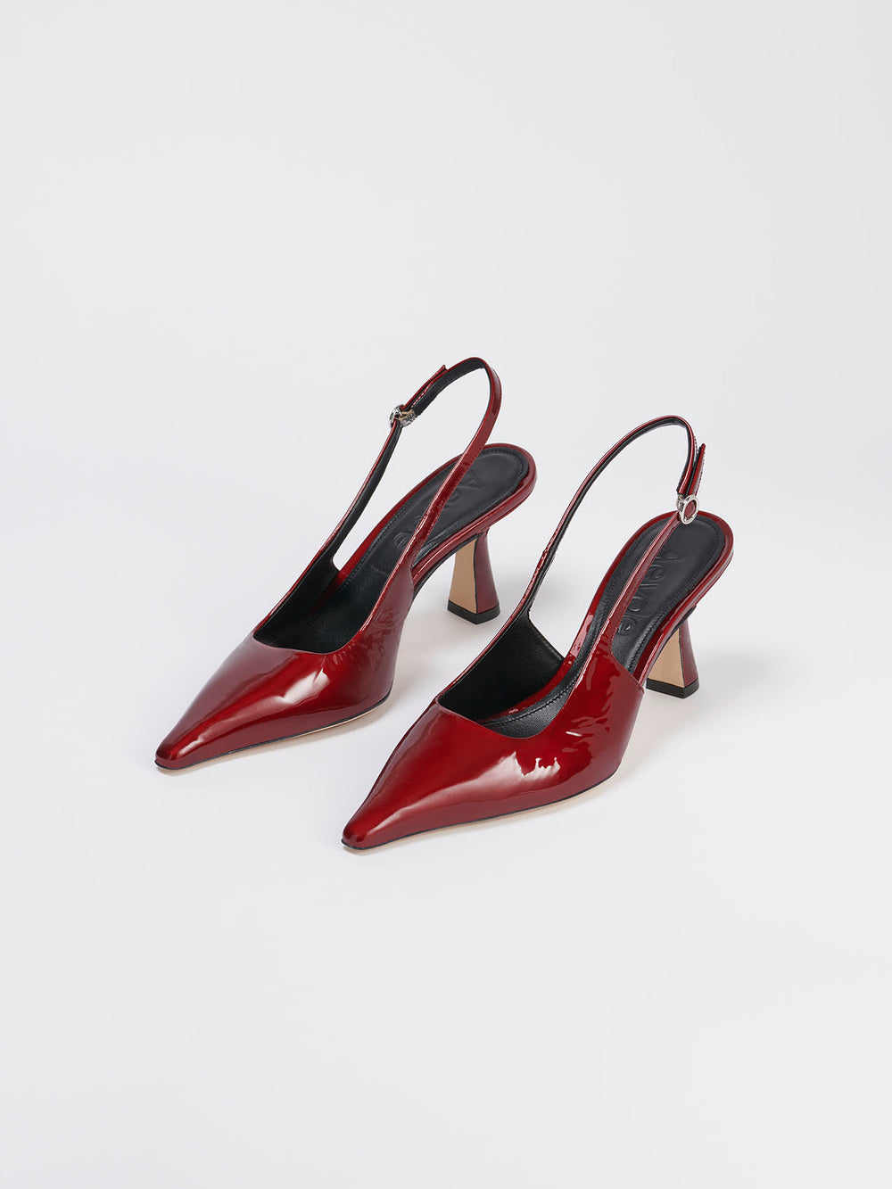 Aeyde | Women's Pumps