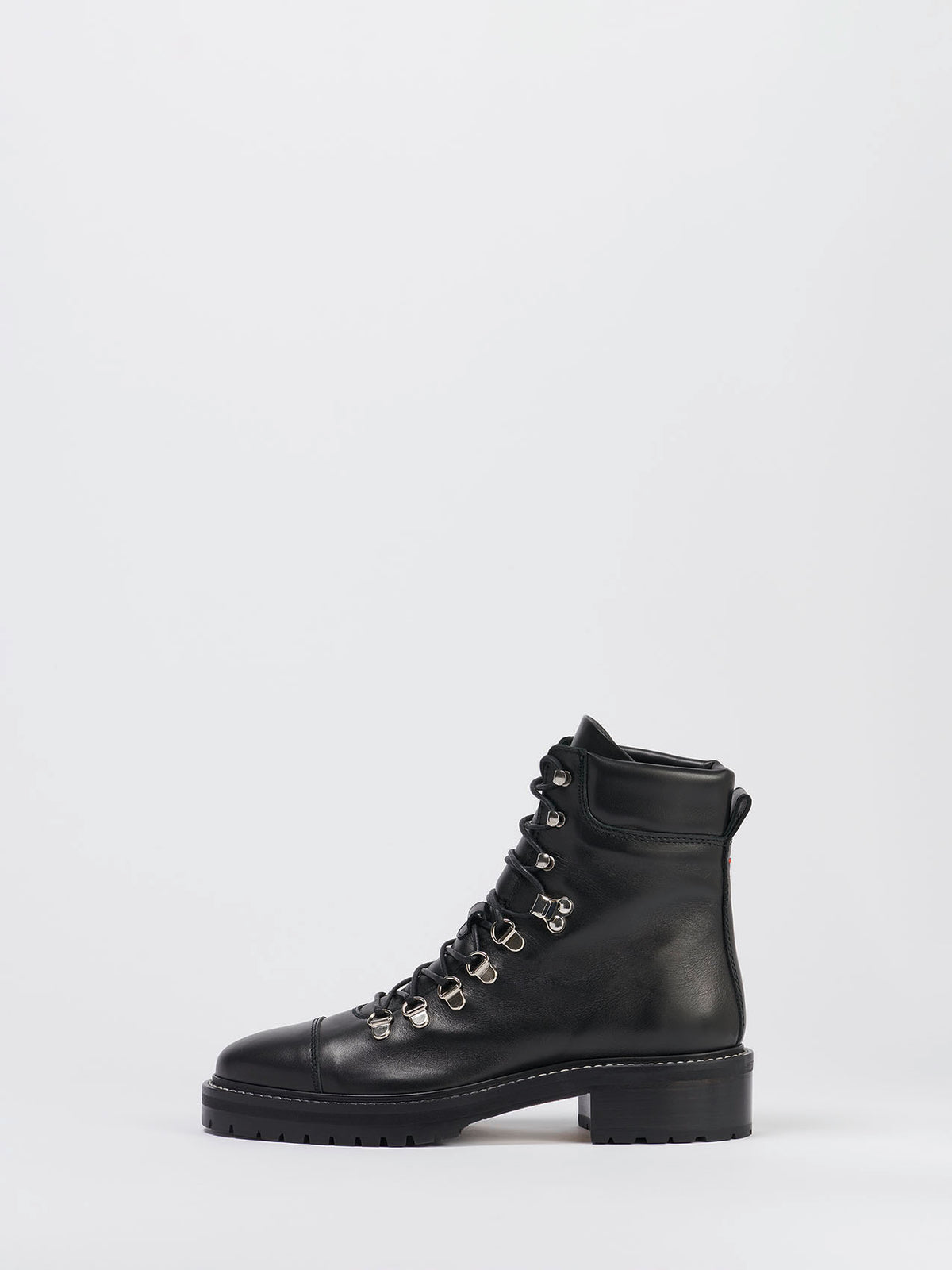 Aeyde | Women's Ankle Boots