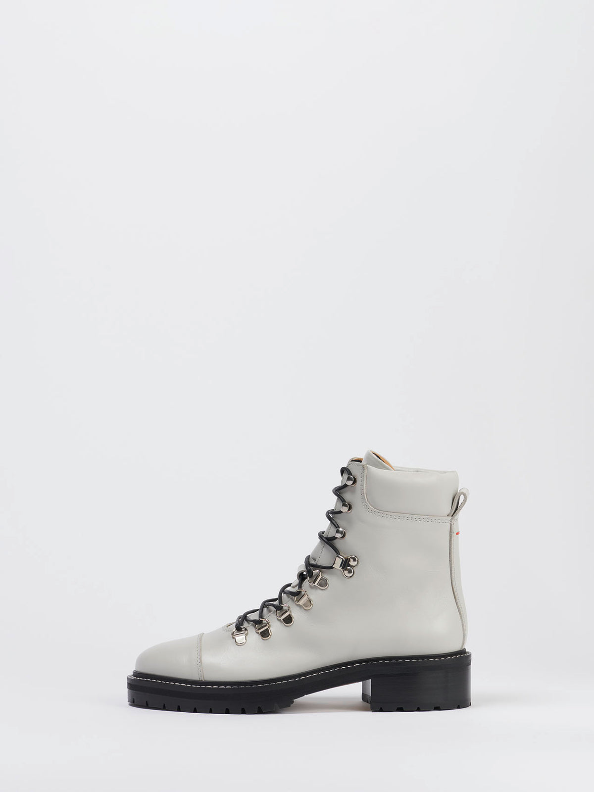 Aeyde | Women's Ankle Boots