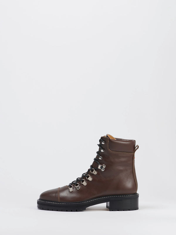 Aeyde | Women's Ankle Boots