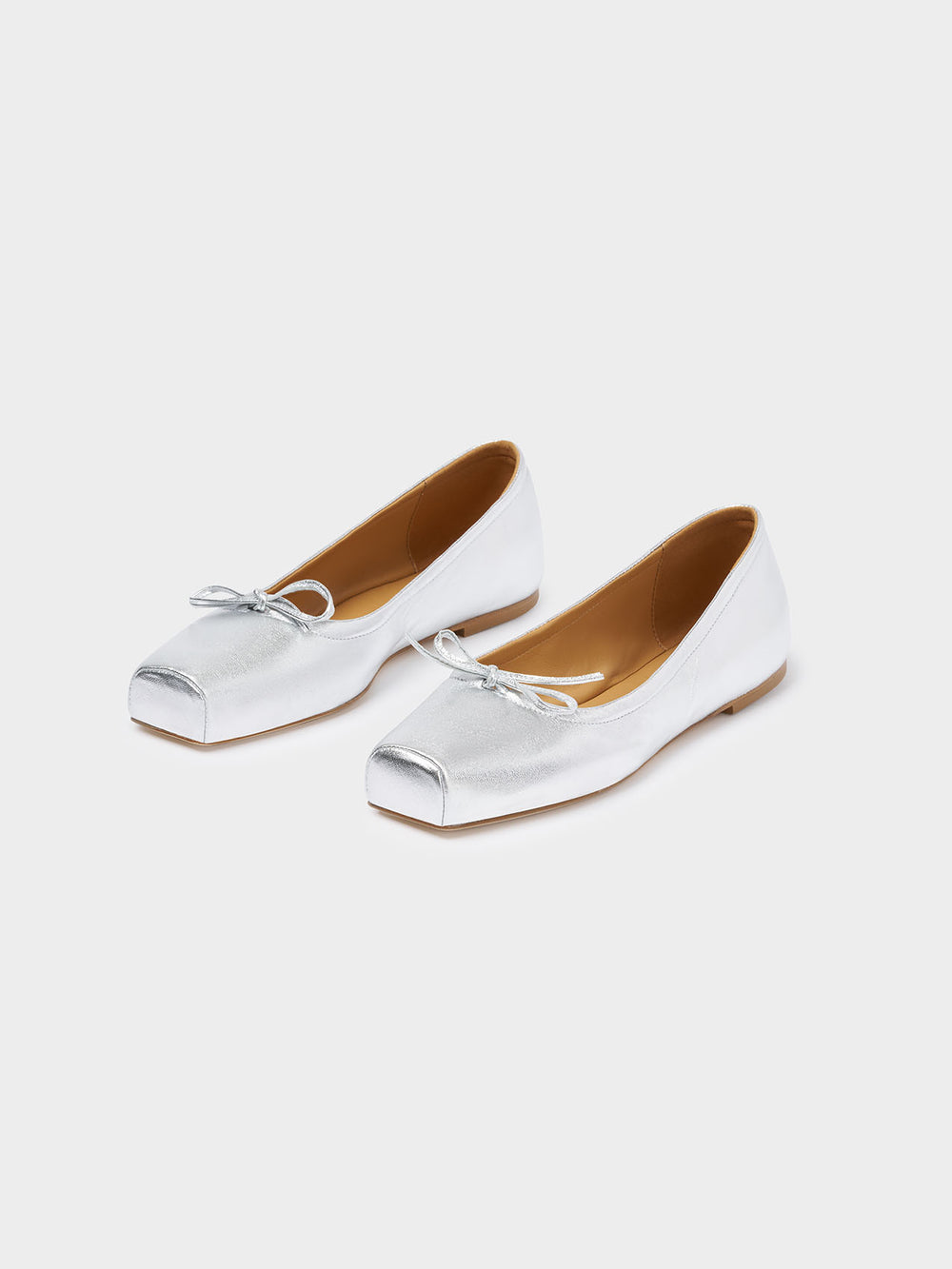 Aeyde | Women's Flats