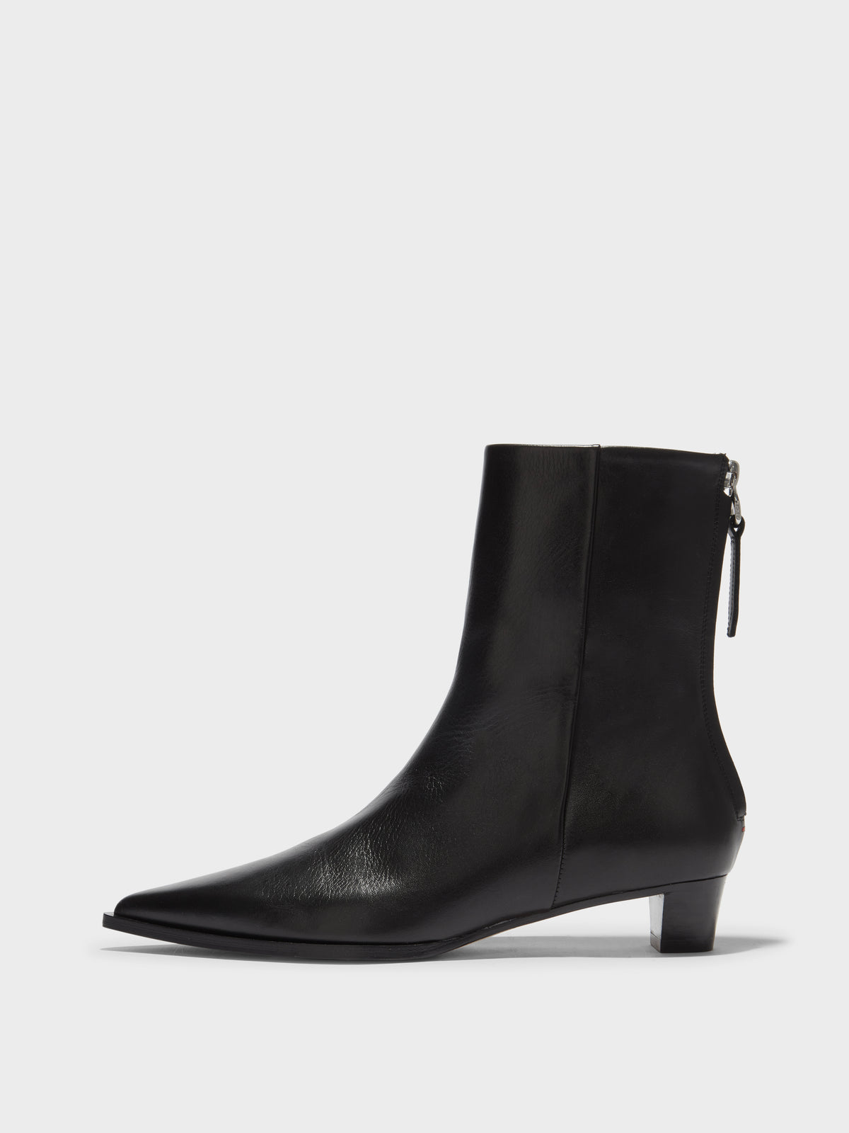 Aeyde | Women's Ankle Boots