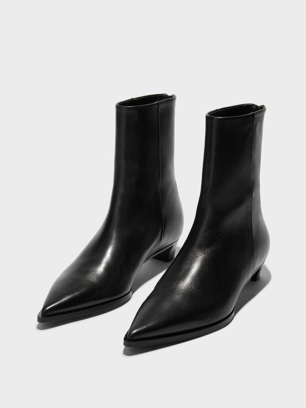 Aeyde | Women's Ankle Boots