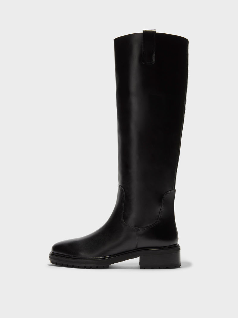 Aeyde | Women's Boots