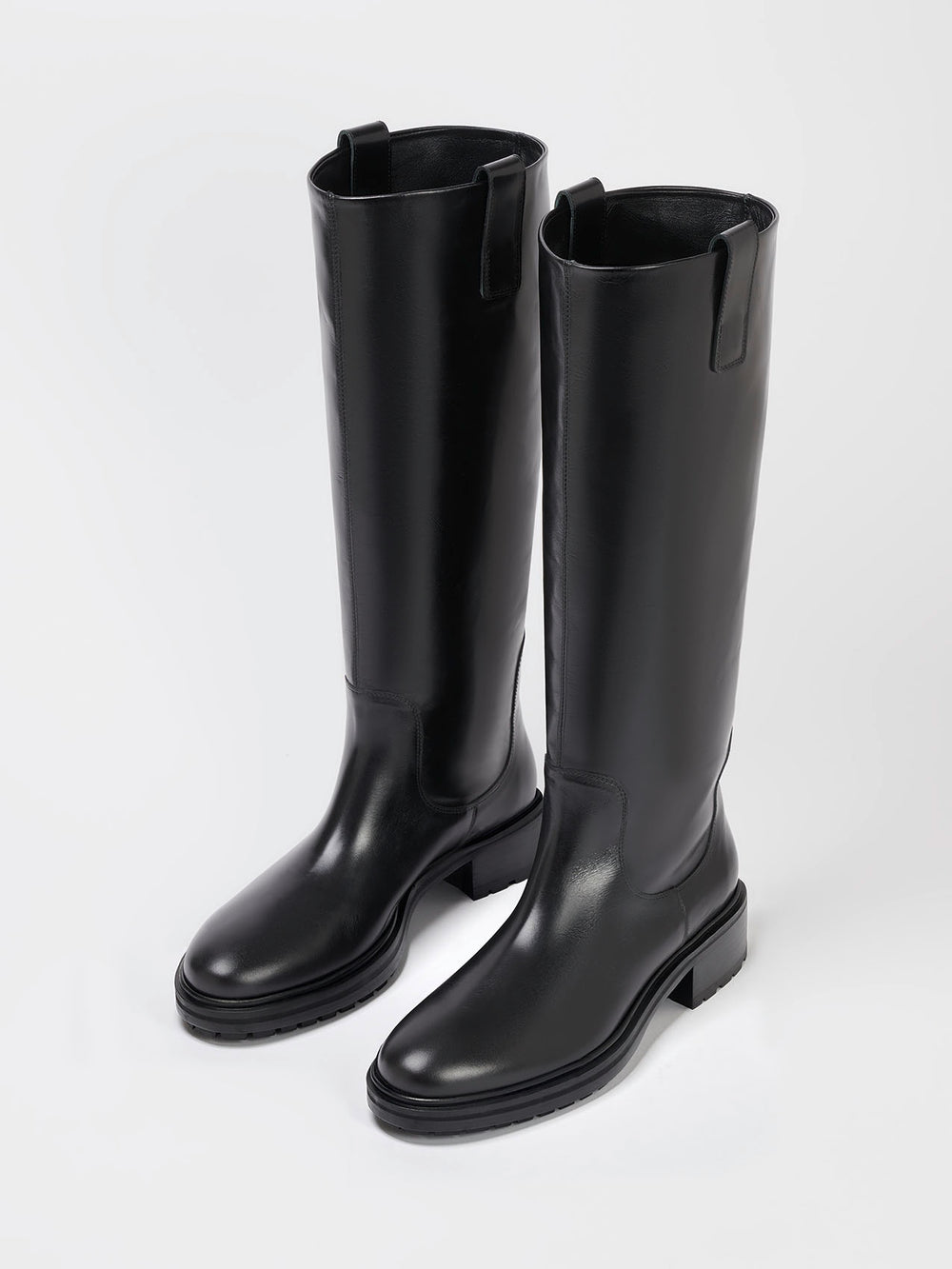 Aeyde | Women's Boots