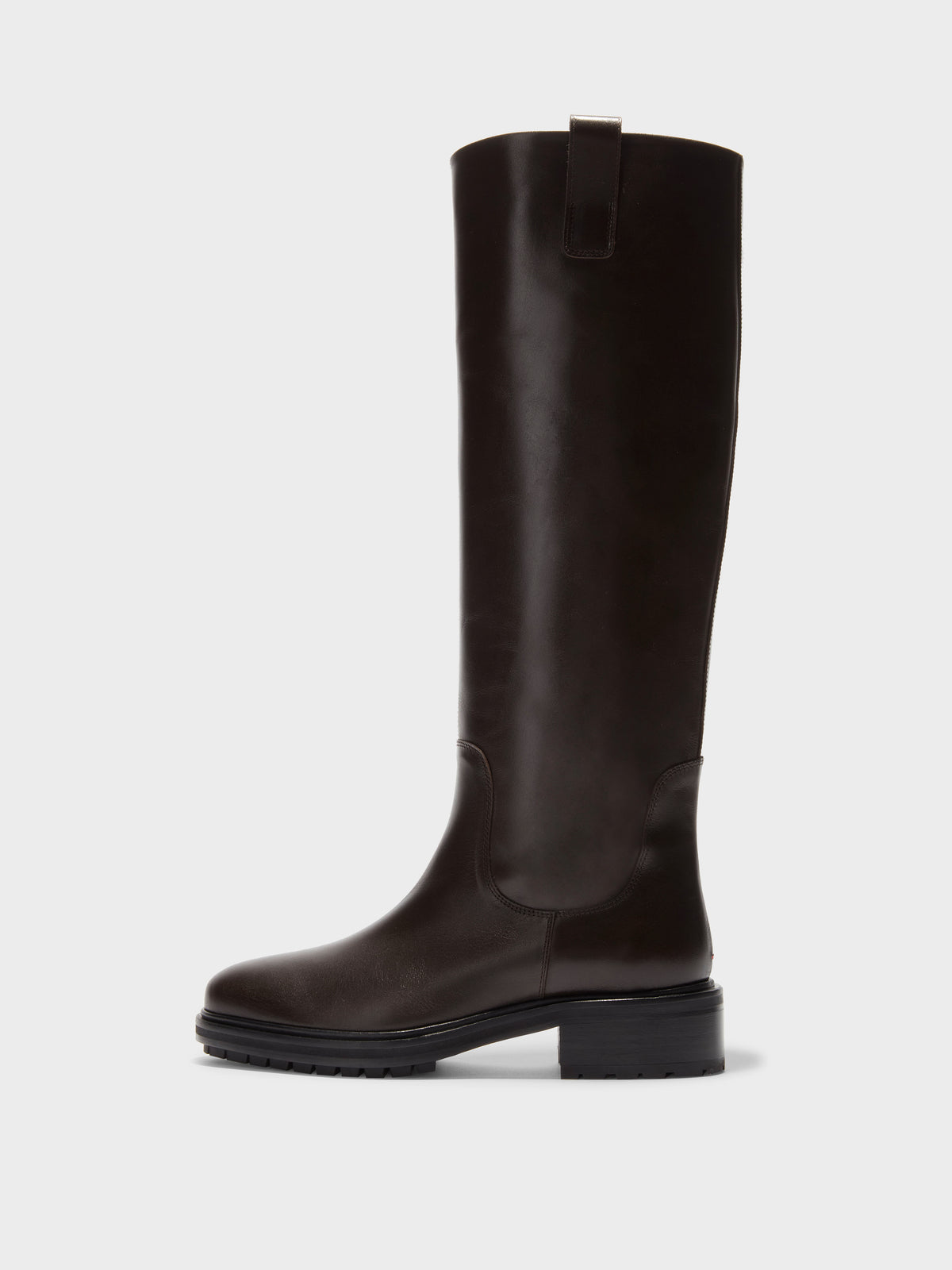 Aeyde | Women's Boots