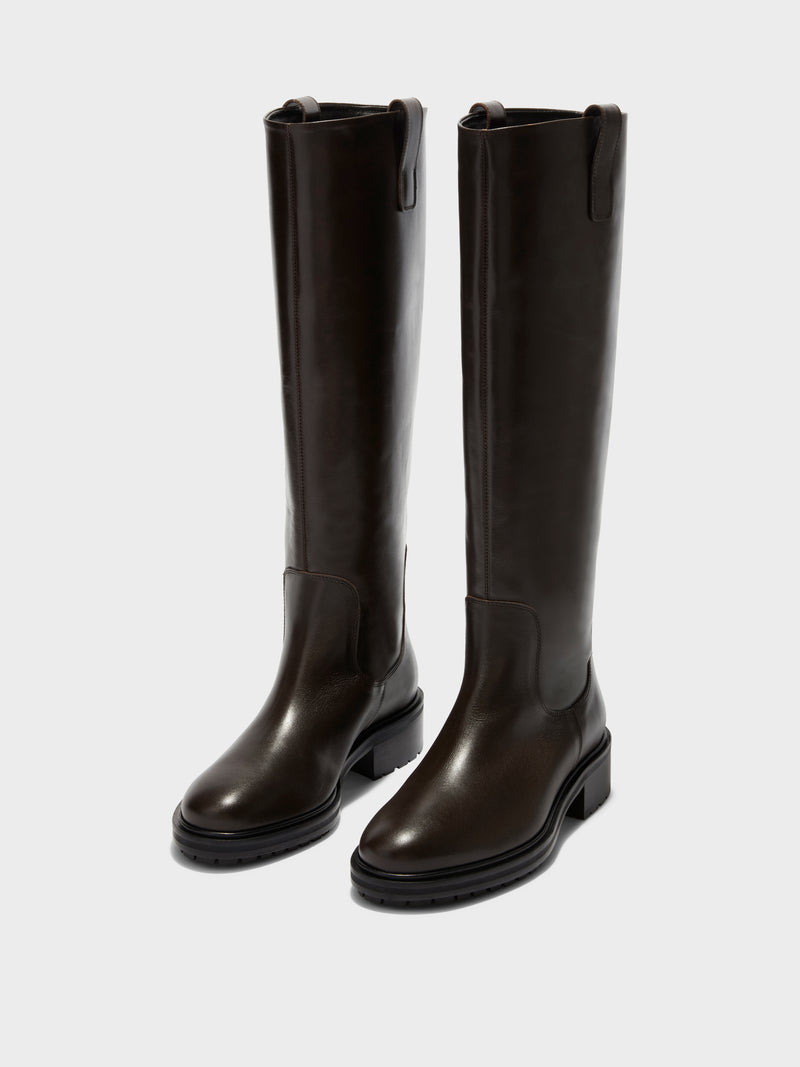 Aeyde | Women's Boots