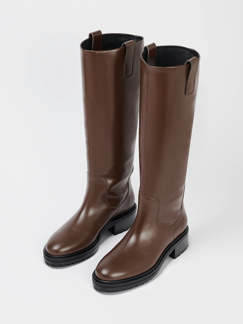 Aeyde | Women's Boots