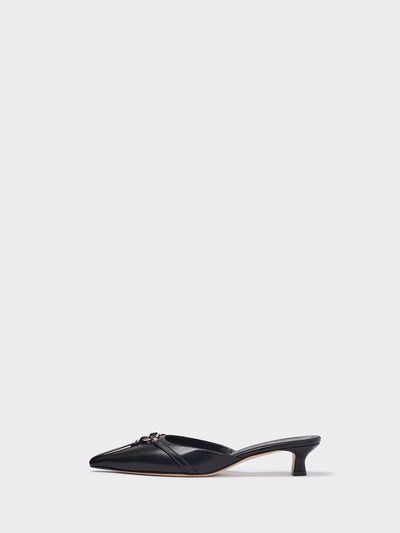 Aeyde | Women's Pumps