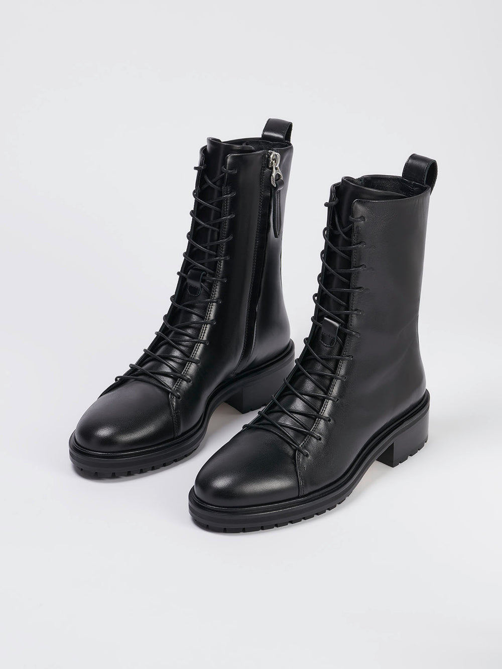 Aeyde | Women's Ankle Boots