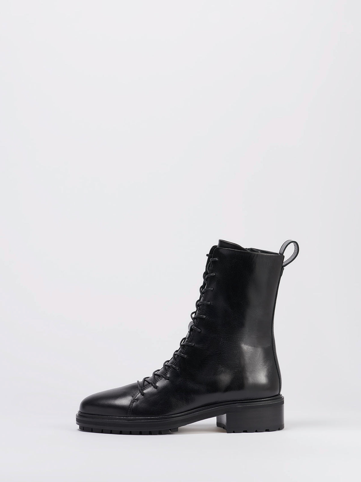 Aeyde | Women's Ankle Boots