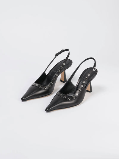 Aeyde | Women's Pumps