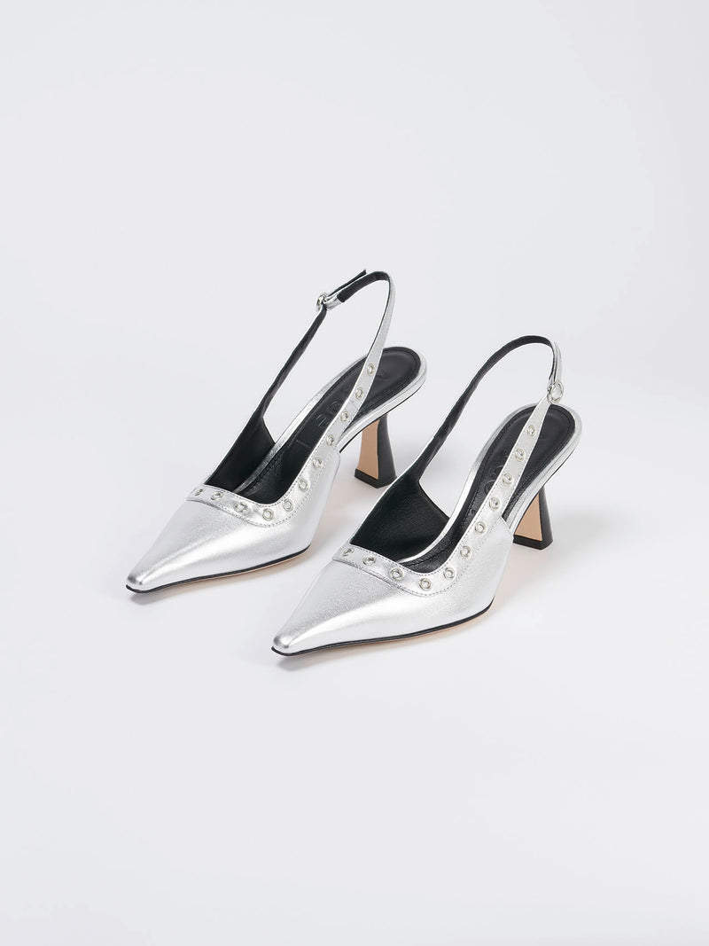 Aeyde | Women's Pumps