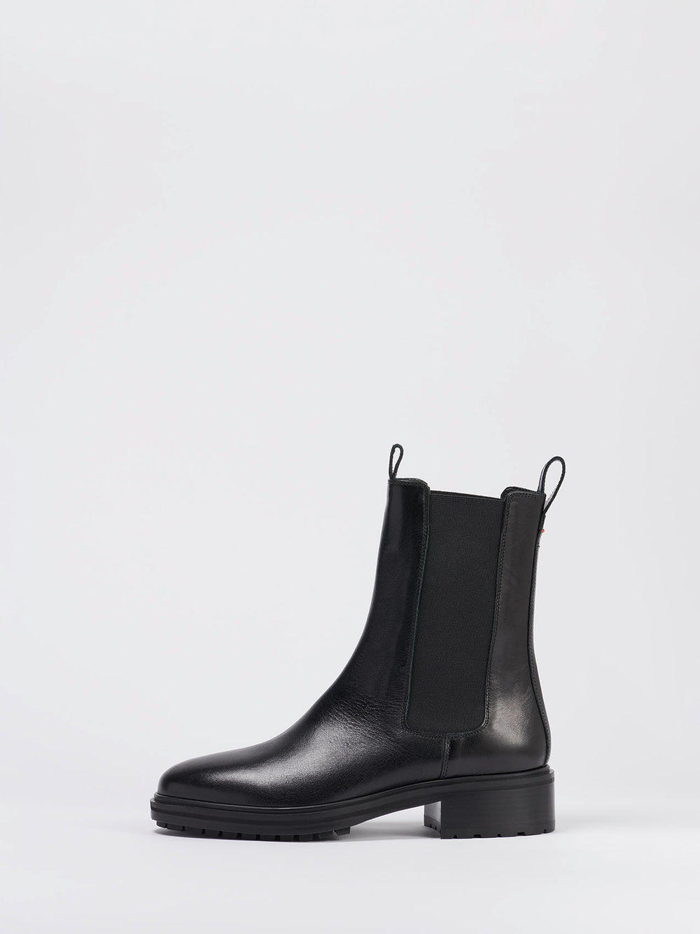 Aeyde | Women's Ankle Boots