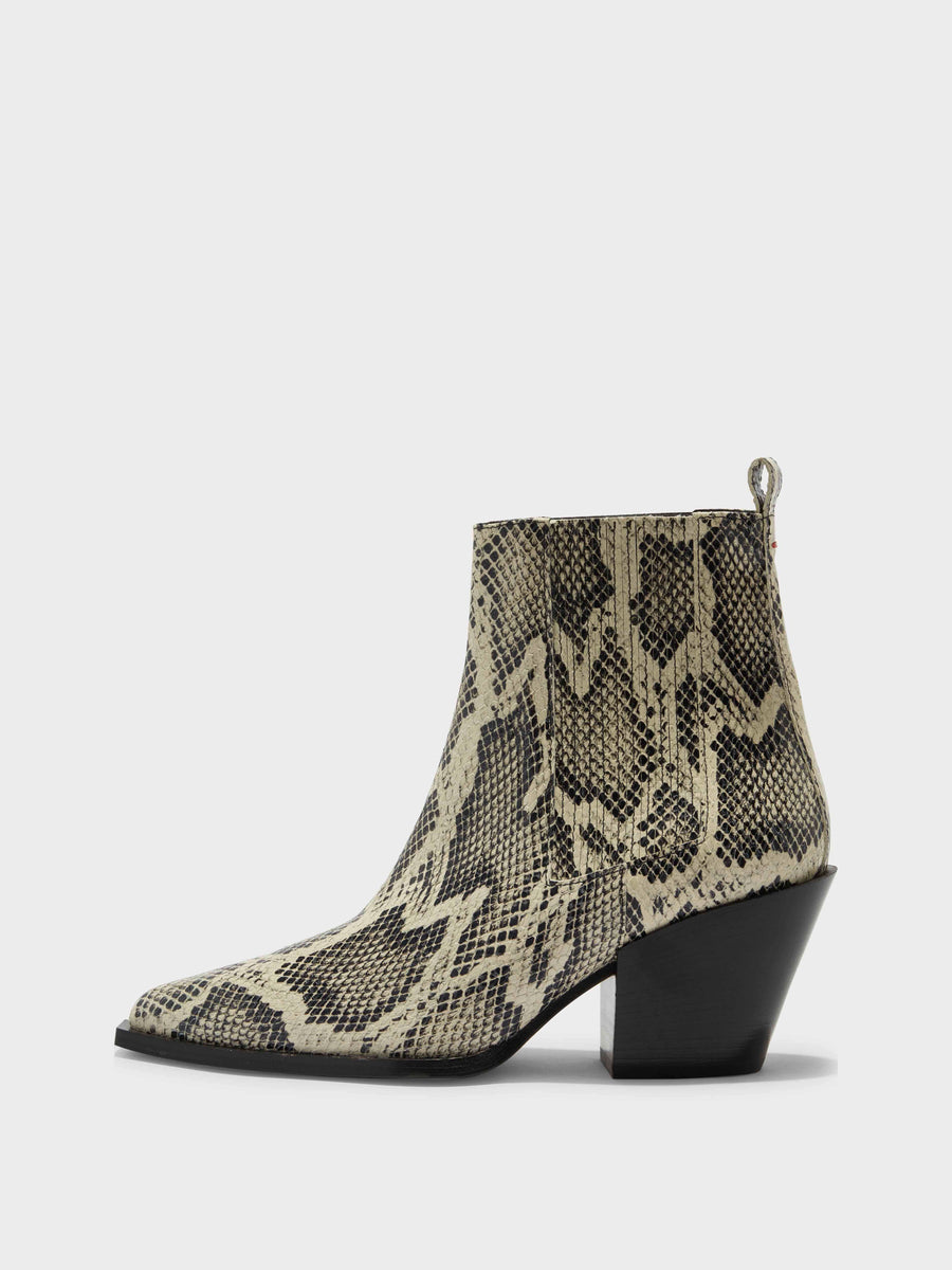 Aeyde kate boots best sale