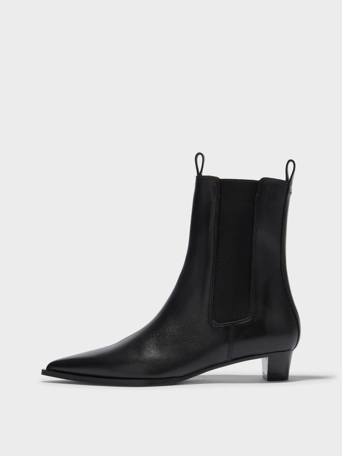 Aeyde | Women's Ankle Boots