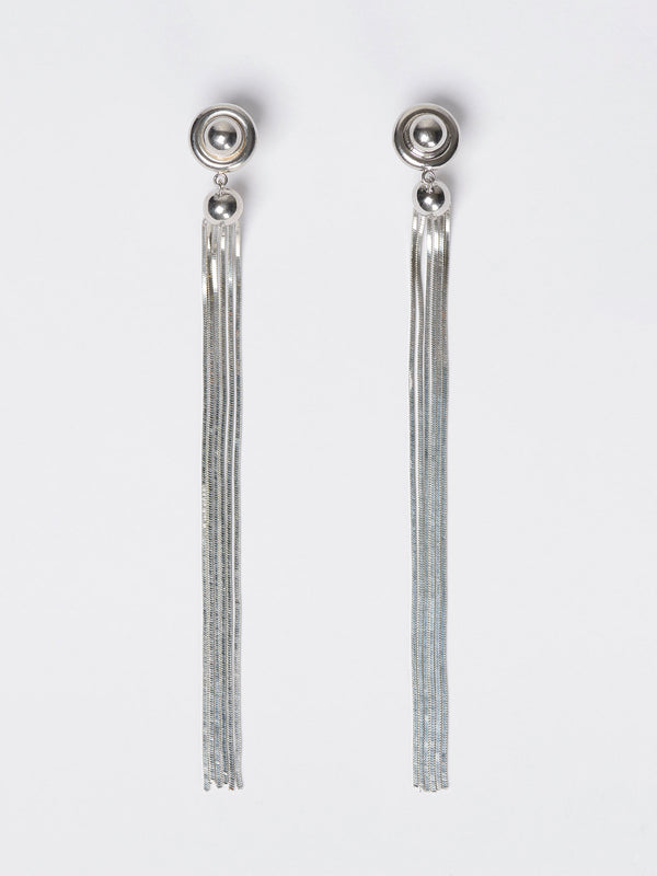 Aeyde | Women's Earrings