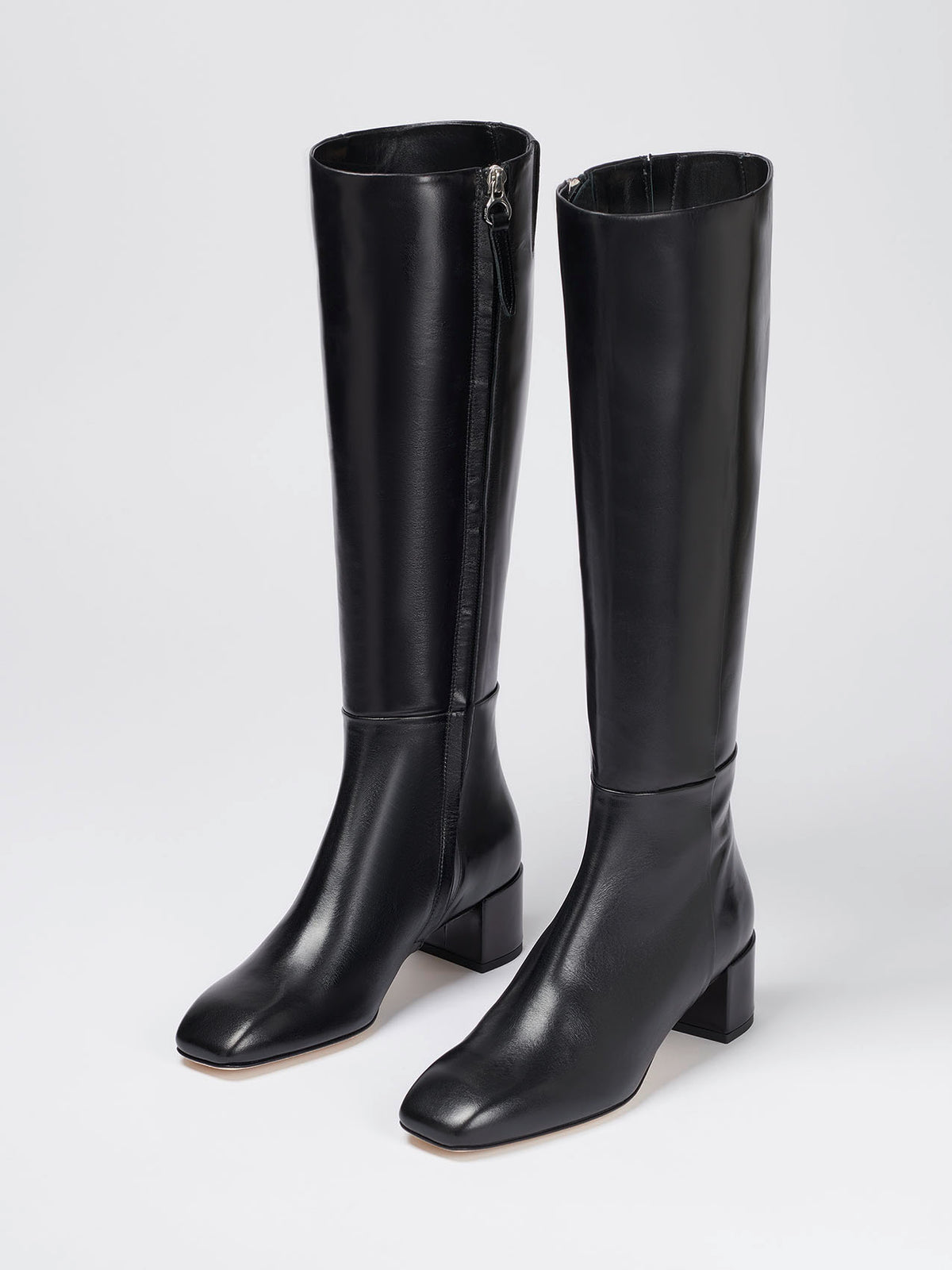 Aeyde | Women's Boots