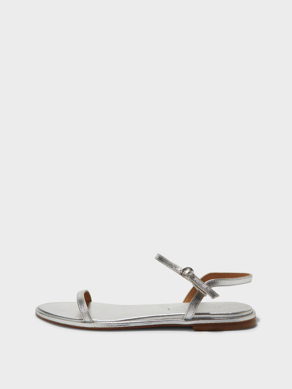 Aeyde | Women's Flat Sandals