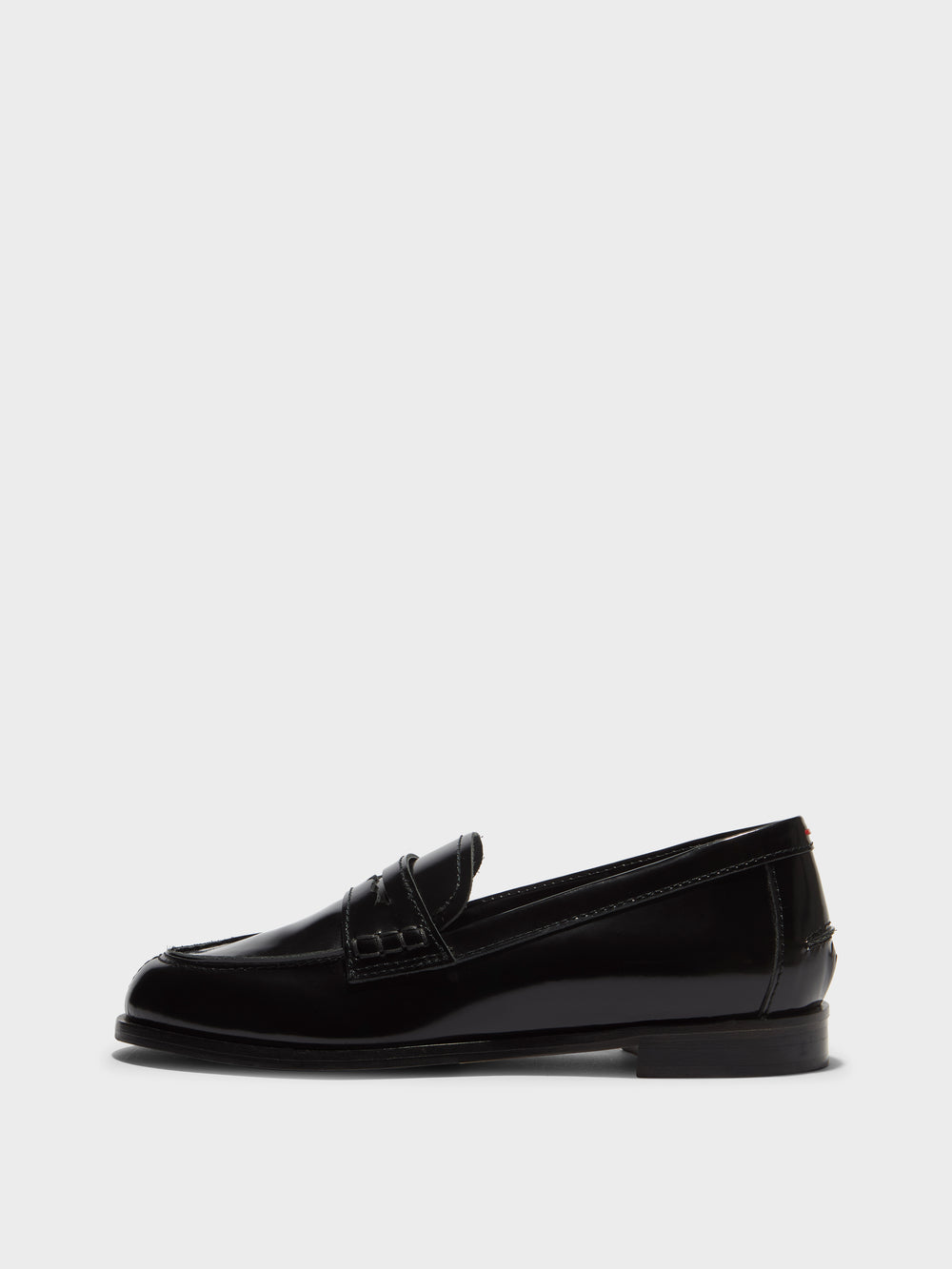 Aeyde | Women's Loafers