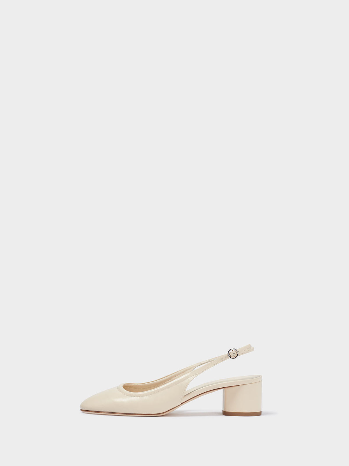 Aeyde | Women's Pumps